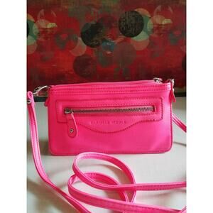 Cute Crossbody Straps Purse
